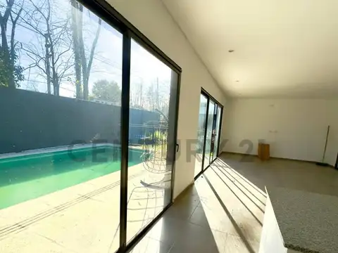 Venta de Departamento en San Vicente - Complejo San Vicentino