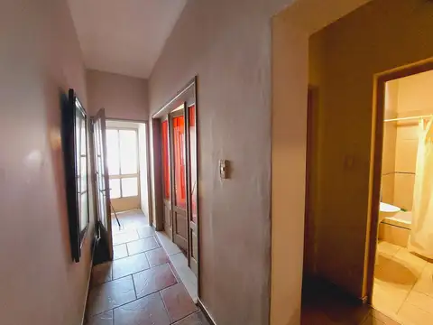 Casa en Venta en Azcuenaga, USD 70.000