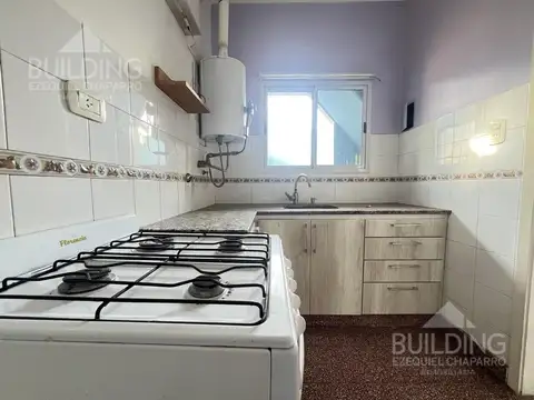 Depto Tipo Casa en Venta al Noreste