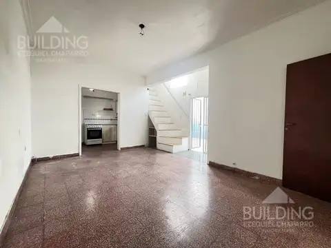 PH en venta 2 dormitorios La Plata