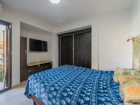 Depto Tipo Casa en Venta 10 años