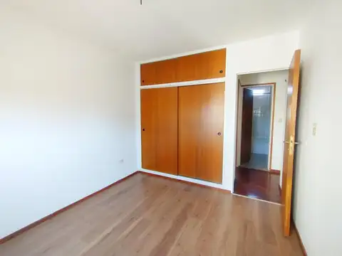 Departamento en Venta de 5 ambientes