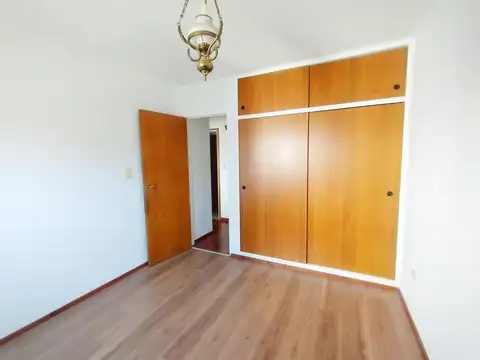 Departamento en Venta 26 años