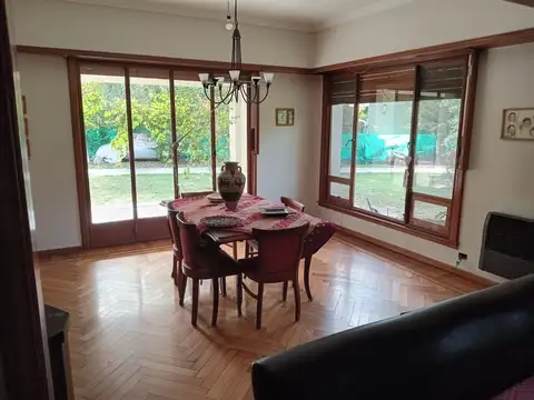 Casa en Venta en Ranelagh, USD 460.000