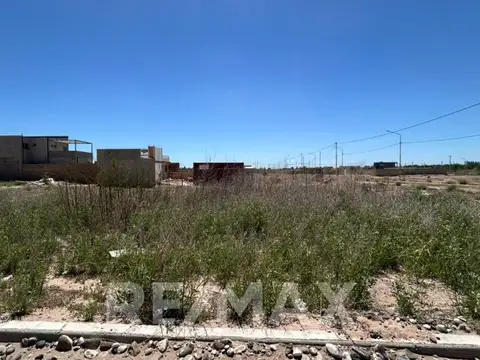 TERRENO EN VENTA 352 M2 | PRIMA TERRA | CENTENARIO