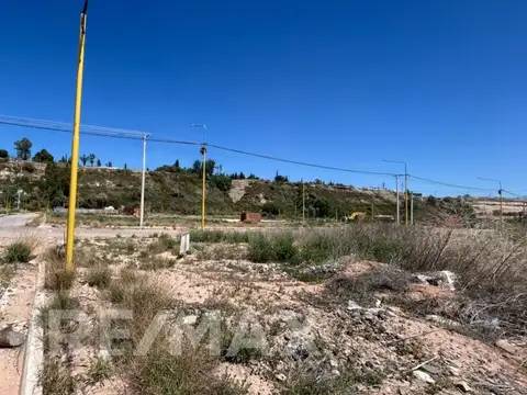 Terreno en Venta en Neuquen, USD 32.000