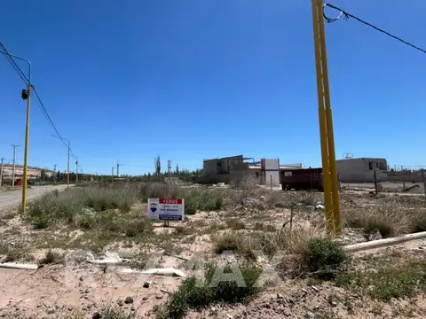 TERRENO EN VENTA 352 M2 | PRIMA TERRA | CENTENARIO