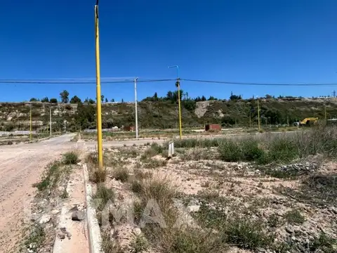 Terreno en Venta en Neuquen, USD 32.000