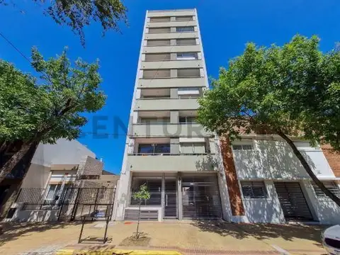 VENTA DE DEPARTAMENTO EN CALLE 16 E/ 39 Y 40 3ER PISO