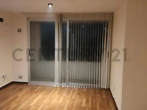 Departamento en Venta en La Plata, USD 85.000