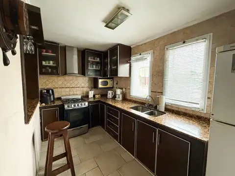 Casa en Venta en Pavon, USD 125.000