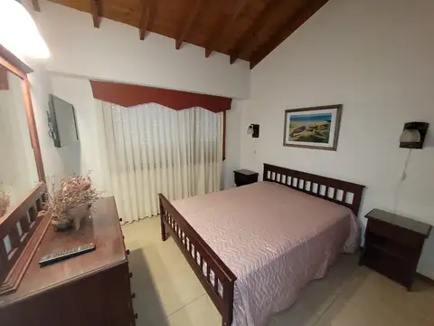 Casa en Venta 15 años