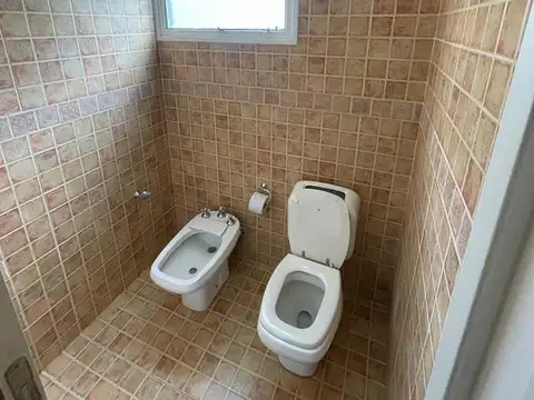 Oficina - San Fernando