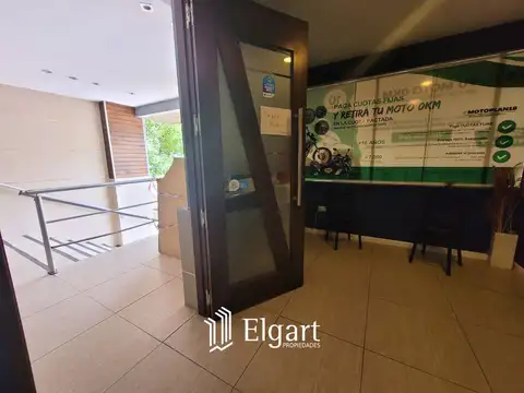 Local - Venta - Argentina, San Miguel de Tucumán - Marco Avellaneda 300