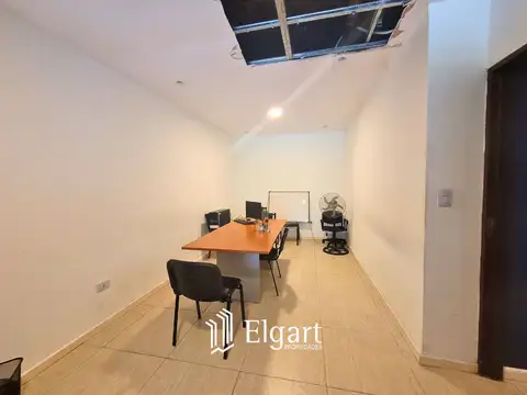 Local - Venta - Argentina, San Miguel de Tucumán - Marco Avellaneda 300