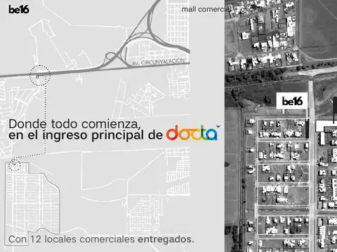 Local en Venta en Cordoba, USD 68.500