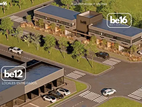 Local en Venta en Cordoba, USD 68.500