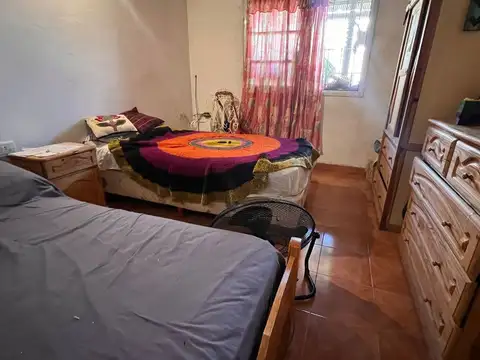 Casa en Venta en Hurlingham, USD 69.900