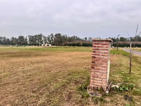 Ricardo Guiraldes, Fátima. 122