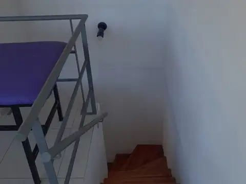 Local Comercial dos plantas