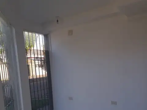 gerenal urquiza y castelli 6600