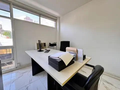 Oficina en Venta en Centro, USD 29.000