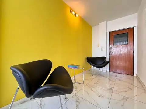 Oficina en Venta al Norte