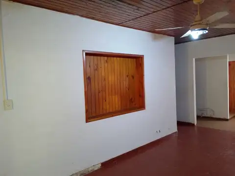 Casa en Venta 64 años