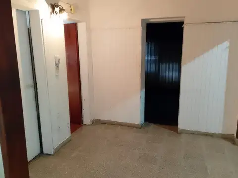 Casa en venta Berisso 2 dormitorios, cochera