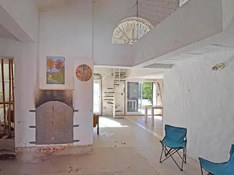 Quinta en Venta 37 años