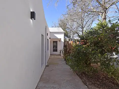 Quinta en Venta con 4 cocheras