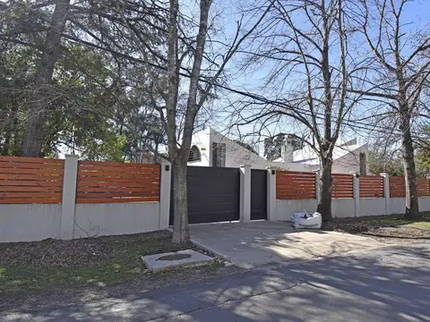 Quinta en Venta de 3 dormitorios