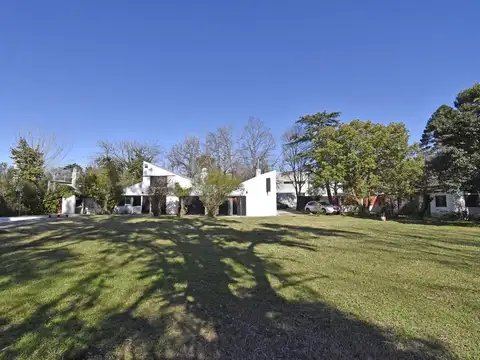 Quinta en Pilar