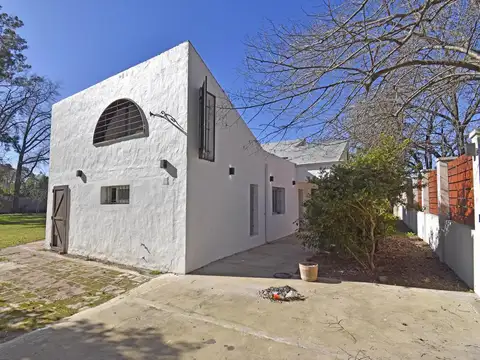 Quinta en Venta en Pilar, USD 210.000