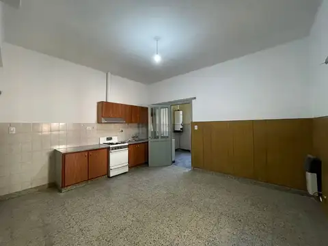 CASAS - CASA - CIUDAD CENTRO, SAN JUAN