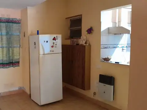 Casa en Alquiler en Santo Tome, $ 750.000