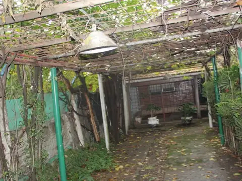 Casa en Venta en Francisco Alvarez, USD 49.000