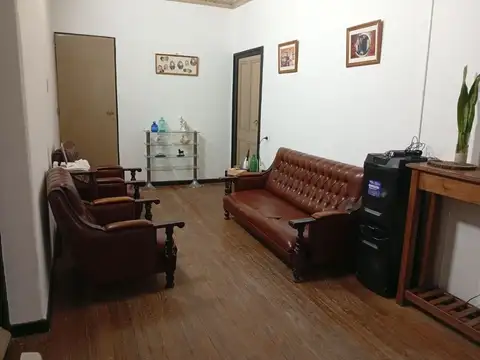Vendo Casa Centrica en Concepción del Uruguay, Entre Ríos