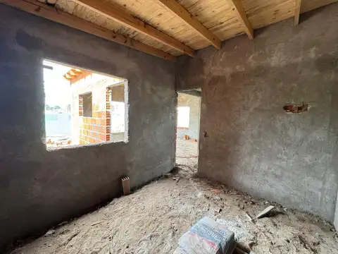 Casa en Venta al Este