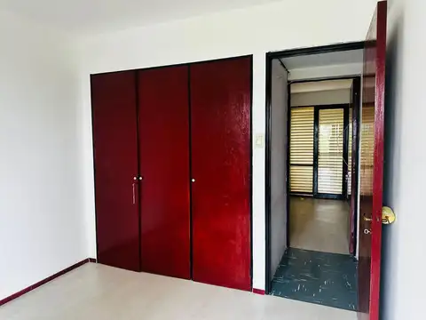 Departamento en Alquiler de 4 ambientes