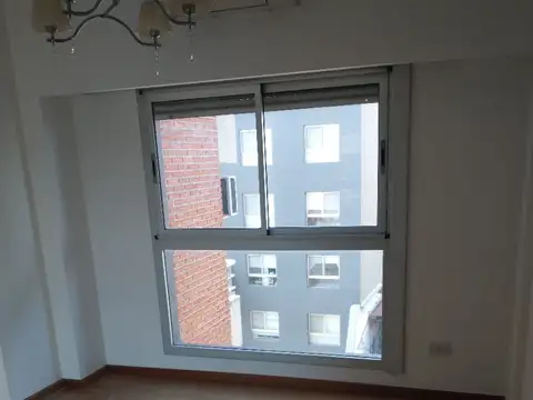 Departamento en Alquiler 8 años