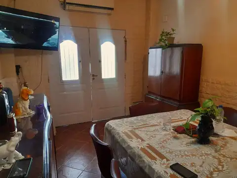 Casa en Venta en Marcos Paz, USD 75.000