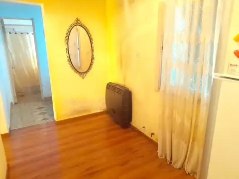 Casa en Venta 45 años