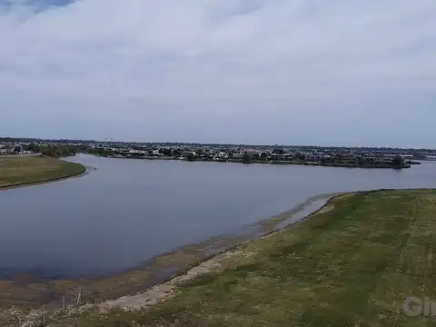 Sarmiento Barrio Nativa 100