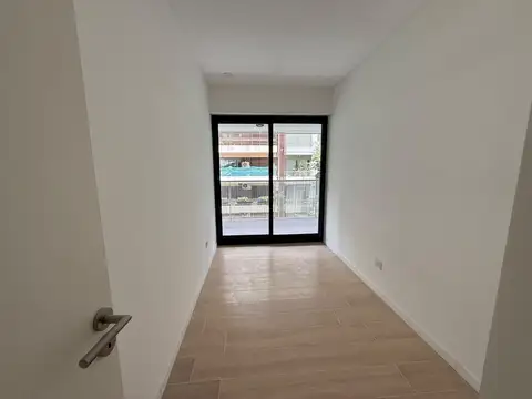 Departamento en Alquiler en Las Cañitas, USD 1.700