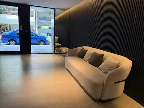 ALQUILER  3 AMBIENTES AL FRENTE CAÑITAS