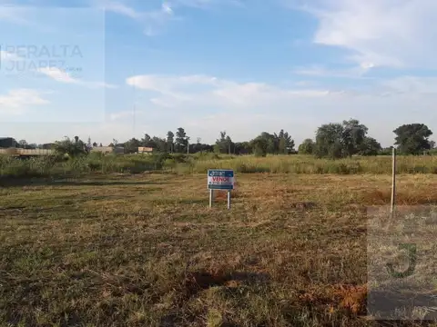 Kiener y Sgo del Estero