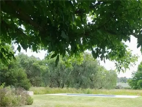 Casa en Venta en Estancia Benquerencia Farm Club, USD 310.000