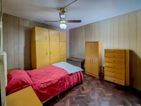 Departamento en Venta en Echesortu, USD 42.000