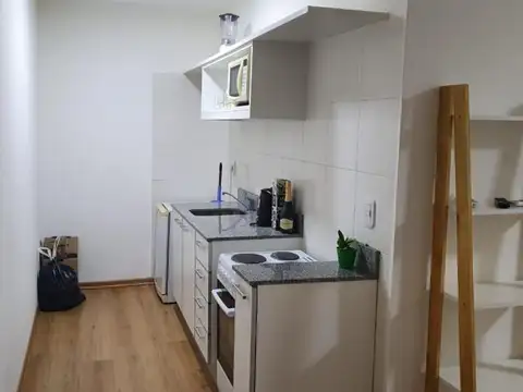 Blas Parera 201/207 , Piso PB